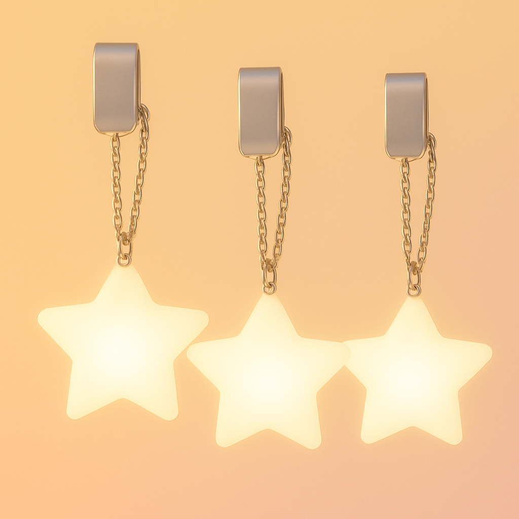 Lumibags