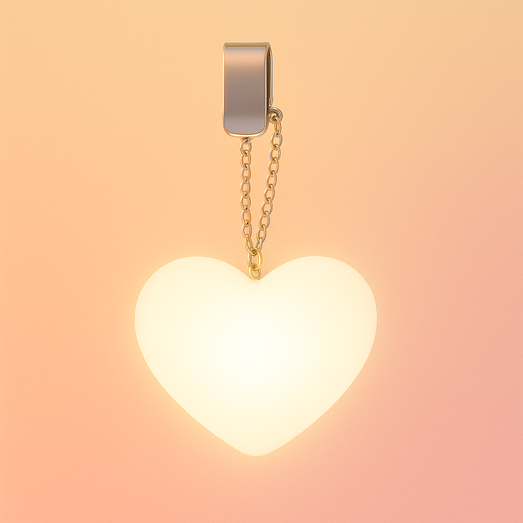 Lumibags