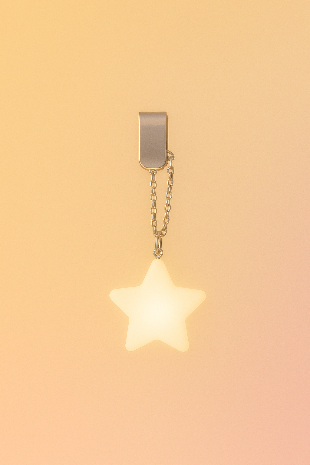 Lumibags