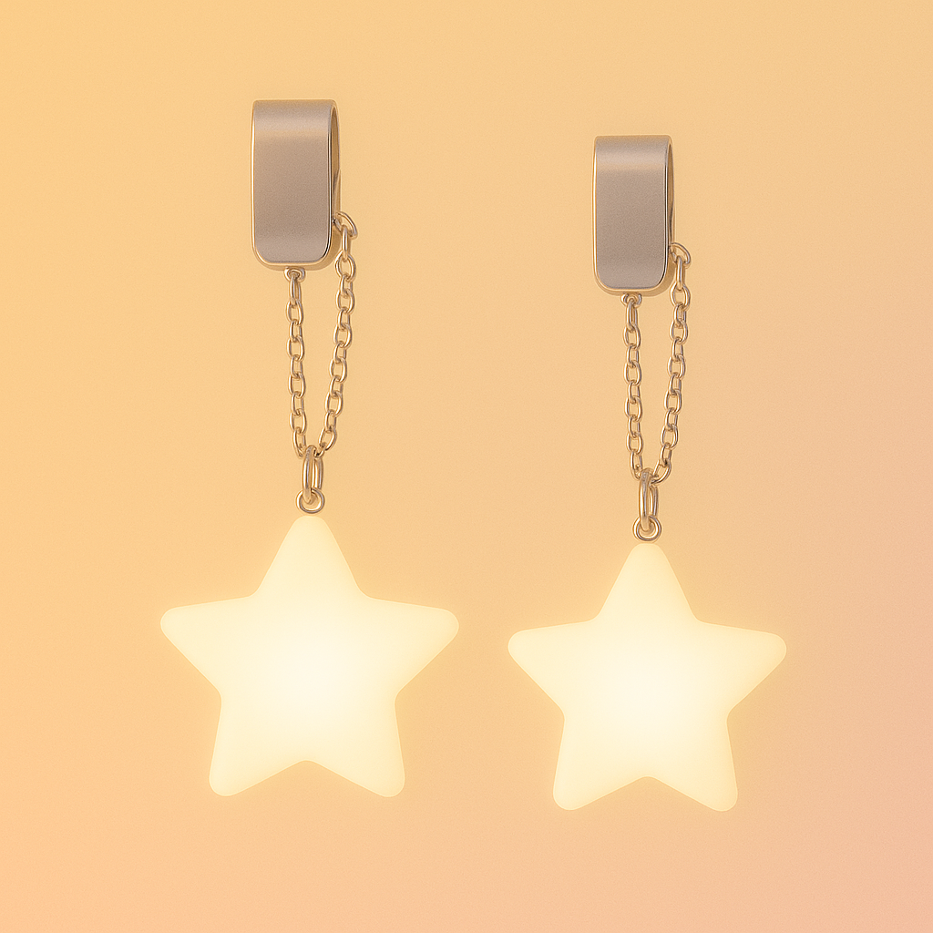 Lumibags