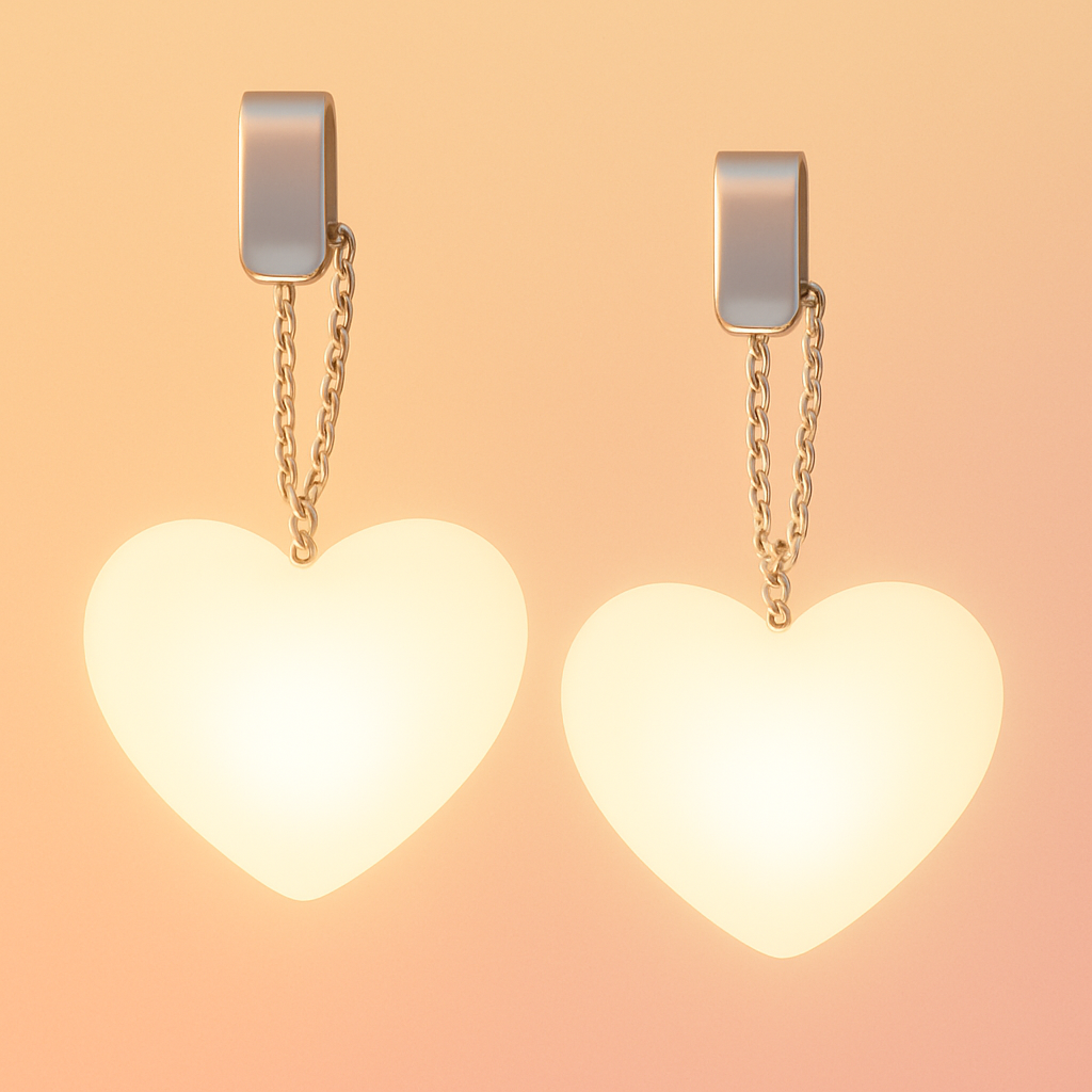 Lumibags