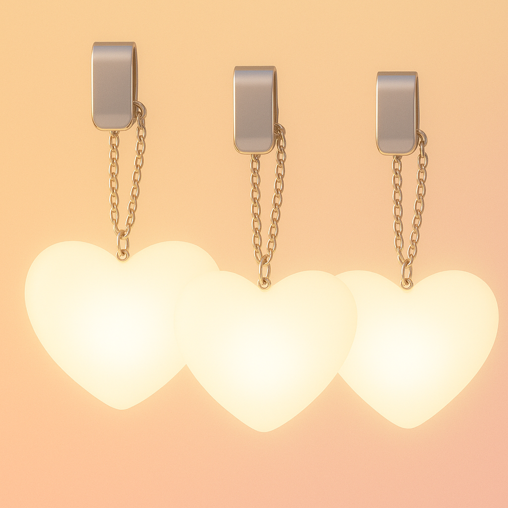 Lumibags