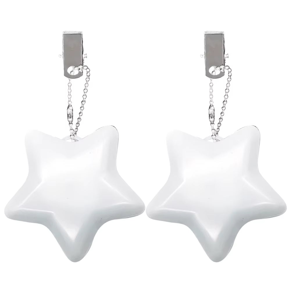 Lumibags