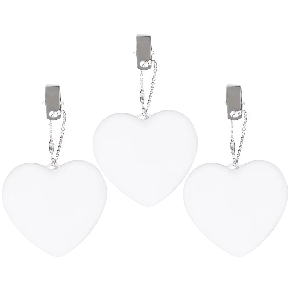 Lumibags
