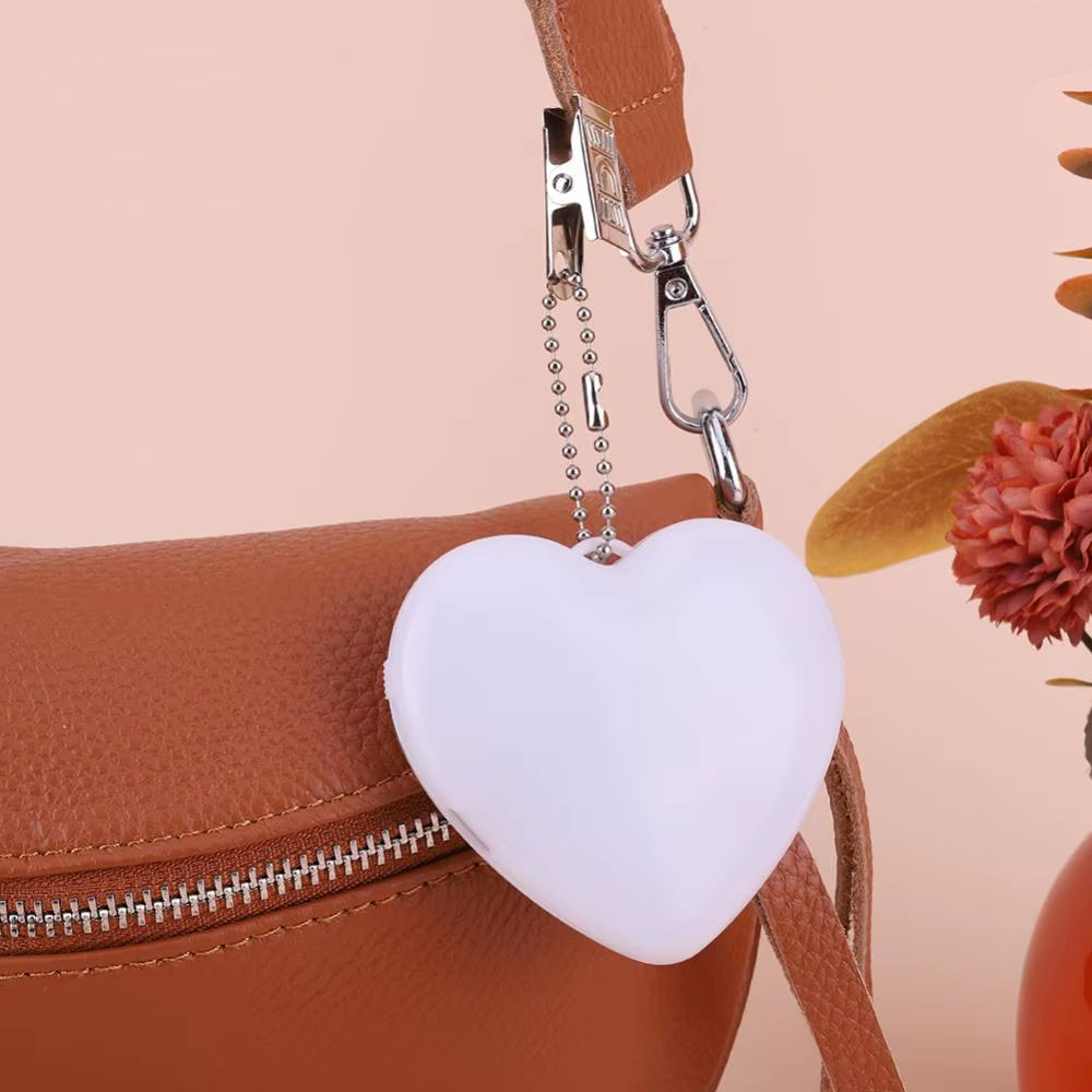 Lumibags