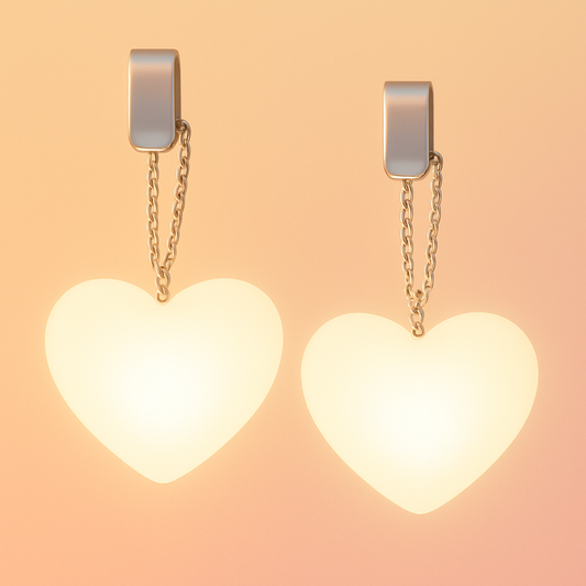 Lumibags