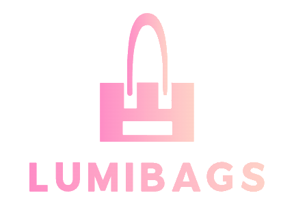Lumibags